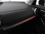 Audi Q2 35 TFSI Business Edition | Leder | Virtual Cockpit | Camera | Carplay | Navigatie | Full LED | Parkeerhulp | Climate control | Bluetooth | Cruise control