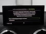Audi Q2 35 TFSI Business Edition | Leder | Virtual Cockpit | Camera | Carplay | Navigatie | Full LED | Parkeerhulp | Climate control | Bluetooth | Cruise control