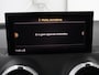 Audi Q2 35 TFSI Business Edition | Leder | Virtual Cockpit | Camera | Carplay | Navigatie | Full LED | Parkeerhulp | Climate control | Bluetooth | Cruise control