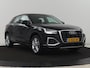 Audi Q2 35 TFSI Business Edition | Leder | Virtual Cockpit | Camera | Carplay | Navigatie | Full LED | Parkeerhulp | Climate control | Bluetooth | Cruise control