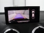 Audi Q2 35 TFSI Business Edition | Leder | Virtual Cockpit | Camera | Carplay | Navigatie | Full LED | Parkeerhulp | Climate control | Bluetooth | Cruise control