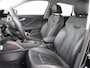 Audi Q2 35 TFSI Business Edition | Leder | Virtual Cockpit | Camera | Carplay | Navigatie | Full LED | Parkeerhulp | Climate control | Bluetooth | Cruise control