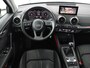 Audi Q2 35 TFSI Business Edition | Leder | Virtual Cockpit | Camera | Carplay | Navigatie | Full LED | Parkeerhulp | Climate control | Bluetooth | Cruise control
