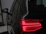 Audi Q2 35 TFSI Business Edition | Leder | Virtual Cockpit | Camera | Carplay | Navigatie | Full LED | Parkeerhulp | Climate control | Bluetooth | Cruise control