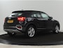 Audi Q2 35 TFSI Business Edition | Leder | Virtual Cockpit | Camera | Carplay | Navigatie | Full LED | Parkeerhulp | Climate control | Bluetooth | Cruise control