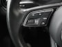 Audi Q2 35 TFSI Business Edition | Leder | Virtual Cockpit | Camera | Carplay | Navigatie | Full LED | Parkeerhulp | Climate control | Bluetooth | Cruise control