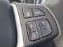 Suzuki Vitara 1.4 Boosterjet Smart Hybrid Select AUTOMAAT | NAVI | rijklaarprijs!!