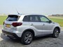 Suzuki Vitara 1.4 Boosterjet Smart Hybrid Select AUTOMAAT | NAVI | rijklaarprijs!!