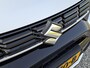 Suzuki Vitara 1.4 Boosterjet Smart Hybrid Select AUTOMAAT | NAVI | rijklaarprijs!!