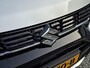 Suzuki Vitara 1.4 Boosterjet Smart Hybrid Select AUTOMAAT | NAVI | rijklaarprijs!!