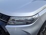 Suzuki Vitara 1.4 Boosterjet Smart Hybrid Select AUTOMAAT | NAVI | rijklaarprijs!!