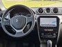 Suzuki Vitara 1.4 Boosterjet Smart Hybrid Select AUTOMAAT | NAVI | rijklaarprijs!!
