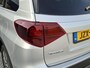 Suzuki Vitara 1.4 Boosterjet Smart Hybrid Select AUTOMAAT | NAVI | rijklaarprijs!!