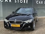 BMW 3-Serie Touring 318i M Sport Leder|Flippers|Dodehoek|Camera