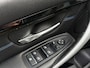 BMW 3-Serie Touring 318i M Sport Leder|Flippers|Dodehoek|Camera