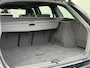 BMW 3-Serie Touring 318i M Sport Leder|Flippers|Dodehoek|Camera