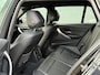 BMW 3-Serie Touring 318i M Sport Leder|Flippers|Dodehoek|Camera