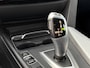 BMW 3-Serie Touring 318i M Sport Leder|Flippers|Dodehoek|Camera