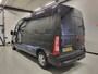 Renault Master 2.3dCi 135pk L3/H2 Euro 6!