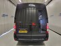Renault Master 2.3dCi 135pk L3/H2 Euro 6!