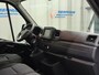 Renault Master 2.3dCi 135pk L3/H2 Euro 6!
