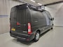 Renault Master 2.3dCi 135pk L3/H2 Euro 6!