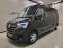 Renault Master 2.3dCi 135pk L3/H2 Euro 6!
