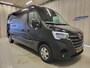 Renault Master 2.3dCi 135pk L3/H2 Euro 6!