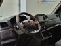 Renault Master 2.3dCi 135pk L3/H2 Euro 6!