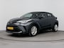 Toyota C-HR 1.8 Hybrid Active | Apple Carplay / Android Auto | Adaptive Cruise | Clima | Camera | 17 inch