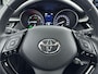 Toyota C-HR 1.8 Hybrid Active | Apple Carplay / Android Auto | Adaptive Cruise | Clima | Camera | 17 inch