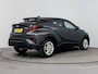 Toyota C-HR 1.8 Hybrid Active | Apple Carplay / Android Auto | Adaptive Cruise | Clima | Camera | 17 inch