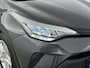Toyota C-HR 1.8 Hybrid Active | Apple Carplay / Android Auto | Adaptive Cruise | Clima | Camera | 17 inch