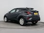 Toyota C-HR 1.8 Hybrid Active | Apple Carplay / Android Auto | Adaptive Cruise | Clima | Camera | 17 inch