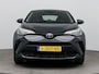 Toyota C-HR 1.8 Hybrid Active | Apple Carplay / Android Auto | Adaptive Cruise | Clima | Camera | 17 inch