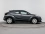 Toyota C-HR 1.8 Hybrid Active | Apple Carplay / Android Auto | Adaptive Cruise | Clima | Camera | 17 inch