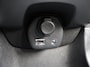 Toyota Aygo 1.0 VVT-i x-play|Carplay|Camera|Airco|