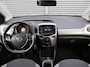 Toyota Aygo 1.0 VVT-i x-play|Carplay|Camera|Airco|