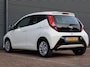 Toyota Aygo 1.0 VVT-i x-play|Carplay|Camera|Airco|