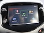 Toyota Aygo 1.0 VVT-i x-play|Carplay|Camera|Airco|