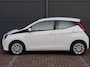 Toyota Aygo 1.0 VVT-i x-play|Carplay|Camera|Airco|