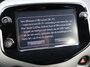 Toyota Aygo 1.0 VVT-i x-play|Carplay|Camera|Airco|