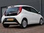 Toyota Aygo 1.0 VVT-i x-play|Carplay|Camera|Airco|