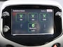Toyota Aygo 1.0 VVT-i x-play|Carplay|Camera|Airco|