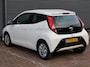 Toyota Aygo 1.0 VVT-i x-play|Carplay|Camera|Airco|