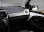 Toyota Aygo 1.0 VVT-i x-play|Carplay|Camera|Airco|