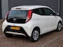 Toyota Aygo 1.0 VVT-i x-play|Carplay|Camera|Airco|