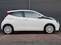 Toyota Aygo 1.0 VVT-i x-play|Carplay|Camera|Airco|