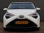 Toyota Aygo 1.0 VVT-i x-play|Carplay|Camera|Airco|