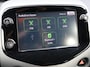 Toyota Aygo 1.0 VVT-i x-play|Carplay|Camera|Airco|